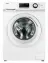 Haier HWF85BW1
