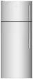 Fisher & Paykel E440TLX3