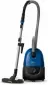 Philips FC8586/01 Performer Active