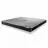 LG CP50NS20