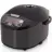 Philips HD3137/03