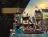 Lego 70657 Ninjago City Docks (Порт НИНДЗЯГО Сити)