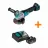 Makita XAG26Z-BL1840BD
