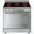 Smeg FS9010CER-1