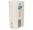 Timberk WHE 18.0 XTL C1