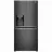 LG GF-L570MBNL