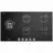 DeLonghi NSL590DNCM