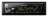 Pioneer MVH-X580BT