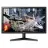 LG 24GL600F-B