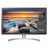 LG 27UK850-W