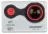 Digma DiCam 53C
