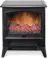 Dimplex CAS20N-AU