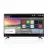 LG 50LF6100
