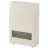 Rinnai EX11DTP