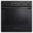 Fisher & Paykel OB60SD9PB1