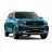 Geely Monjaro (2021 - нв)