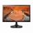 LG 24M45VQ-B