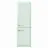 Smeg FAB32RPG5AU