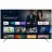 Blaupunkt BP550USG9700