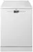 Smeg DWA6315W2