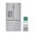 LG LFX33975ST