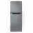 Danby DFF070B1BSLDB-6