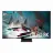 Samsung QE75Q800TAT