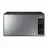 Samsung ME0113M1