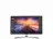 LG 27MU88-W