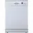 Hiberg F68 1430 W
