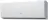 Fujitsu ASTG12KUCA