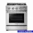 Thor Kitchen HRG3080ULP