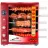 Brazilian Flame BG-05LX-RED