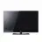 LG 50PK250
