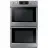 Samsung NV51K7770DS