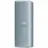 Smeg FAB32XS7