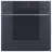 Smeg SOPA3104TPG