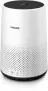 Philips AC0820/30