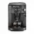 DeLonghi Magnifica ESAM4000.B