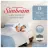 Sunbeam BLB4841