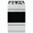 Artusi AFGE5470W