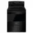 Amana AER6603SFB