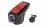 CARCAM U4-FullHD