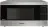 Panasonic NN-ST776SQPQ