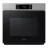 Samsung NV51CG700SSR