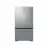 Samsung RF27CG5010S9AA