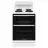 Westinghouse WLE622WC