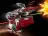 Lego 75401 Ahsoka's Jedi Interceptor (Джедайский перехватчик Асоки)