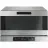 Smeg ALFA420EH