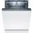 Bosch SMV25BX04R